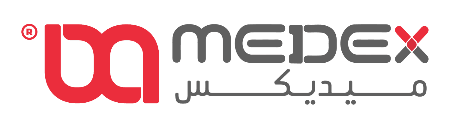 Mohamed Elhelw