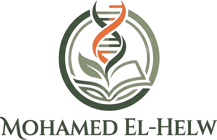 Mohamed Elhelw