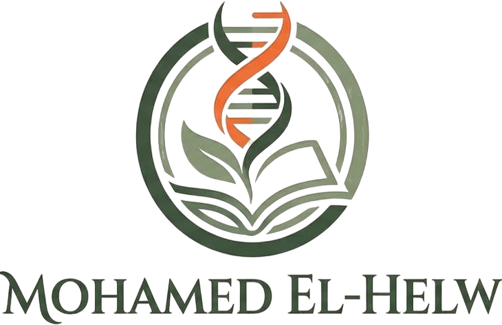 Mohamed Elhelw